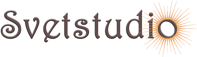 svetstudio.com