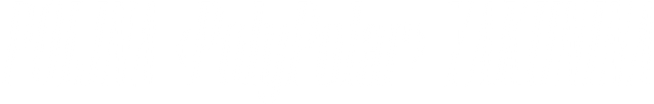 polypolarphotography.ru