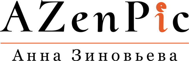 azenpic.ru