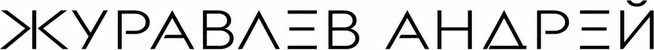 zhuravlevandrey.ru