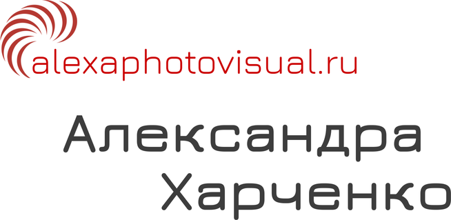 alexaphotovisual.ru