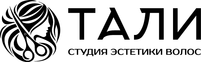 taliia.ru