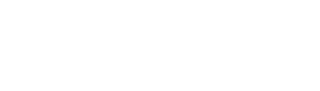 chernsk.ru