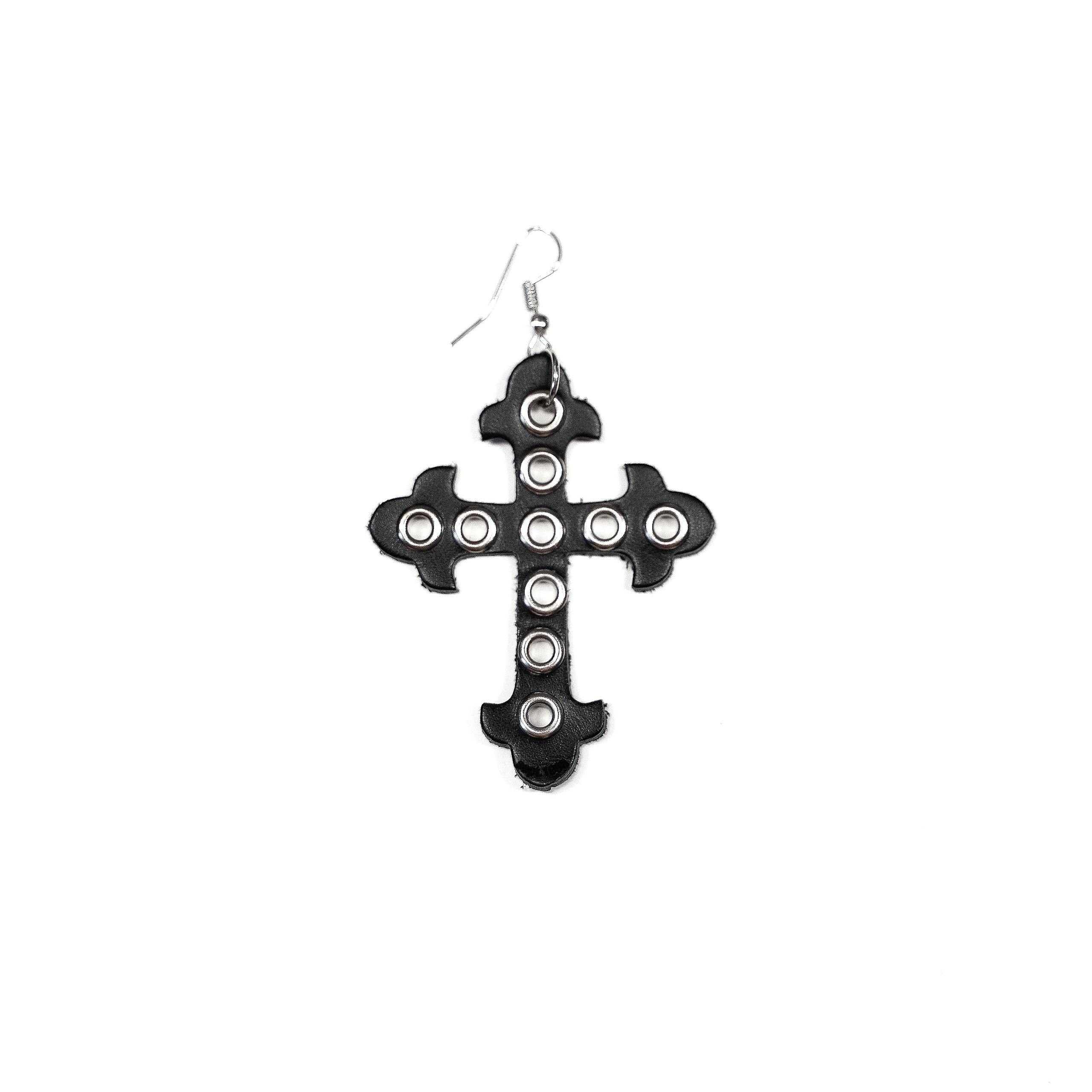 SEPT 1988 / о большой любви к чёрному / дизайнерская одежда и аксессуары ручной работы исключительно чёрного цвета. Елена Тазутдинова — Фотограф. Дизайнер одежды. Визуальный артист. Екатеринбург