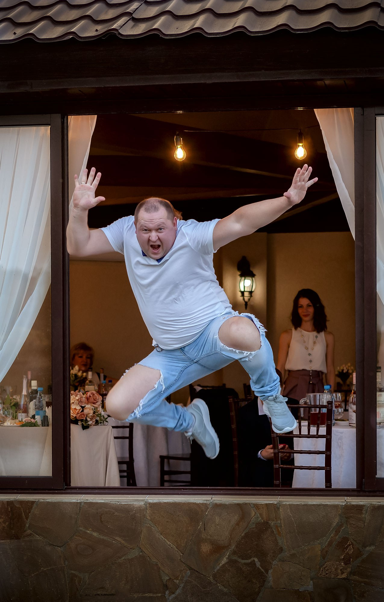 Семейный и свадебный фотограф в Коломне