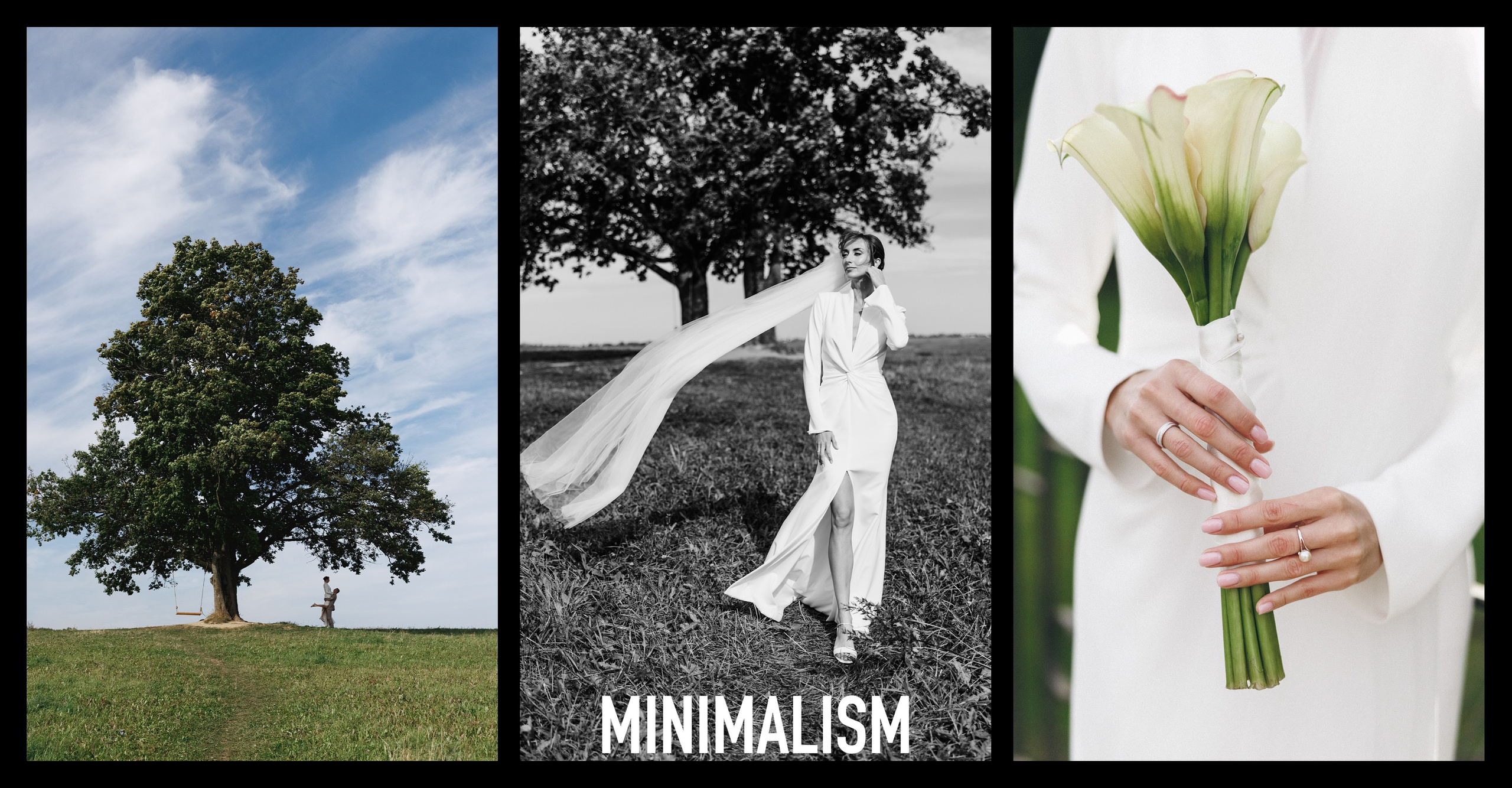 Серии. Свадебный фотограф Александр Чернышов