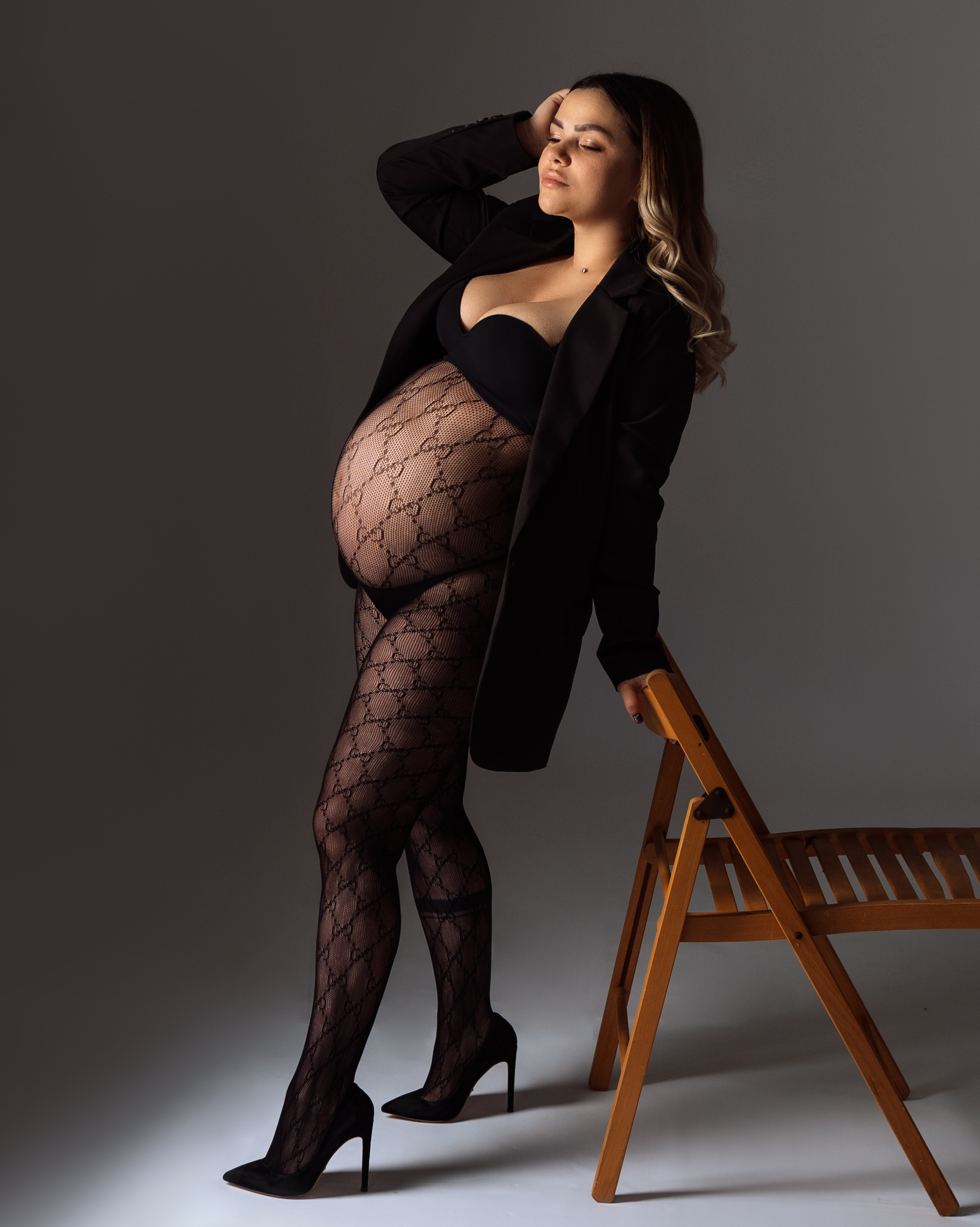 Фотограф новорожденных в Смоленске Анастасия Дегтярева