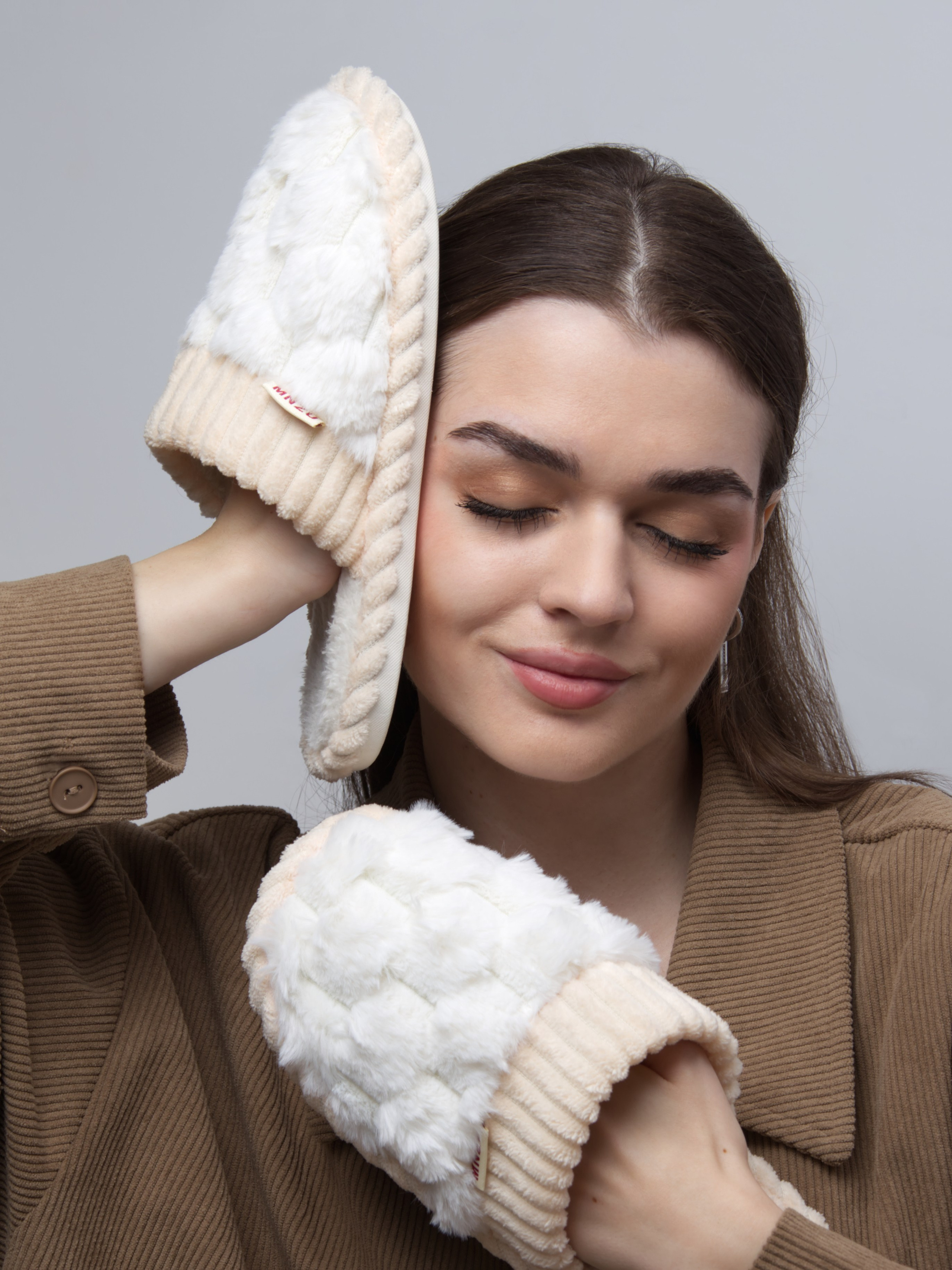 Съемка для маркетплейсов в Москве — Юлия Новикова