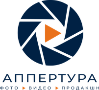 appertura.ru