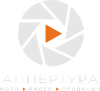 appertura.ru