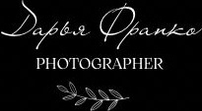 daryaf.wfolio.pro