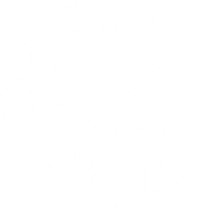 listorialbom.ru