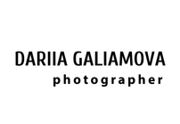 dariiagaliamova.com