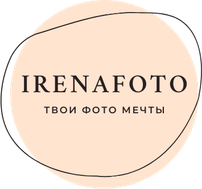 irenafoto.ru