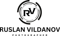 vildanoffoto.ru