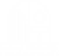 mkhripacheva.ru