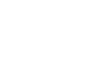 dorchinets.com