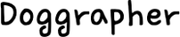 doggrapher.com
