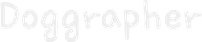 doggrapher.com