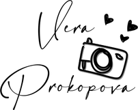veraprokopova.ru
