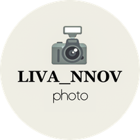 livannov-photo.ru