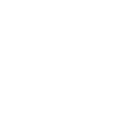 kipper-gallery.ru