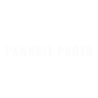 pawkatephoto.com