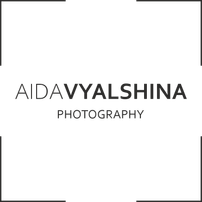 aida-photogallery.com
