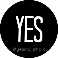 yesinakseniya.wfolio.pro