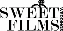 sweet-films.ru