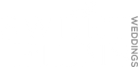 sweet-films.ru