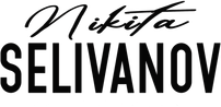 nikitaselivanov.ru