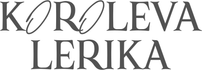 koroleva-lerika.ru
