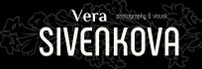 verasivenkova.ru
