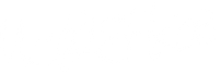 isaenkov.com