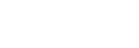 shirenin.ru