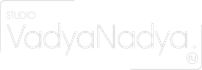 vadyanadya.ru
