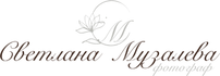muzasvet.ru