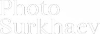 photosurkhaev.ru