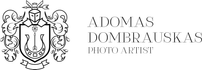 dombrauskas.com
