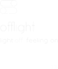 offlight13.ru