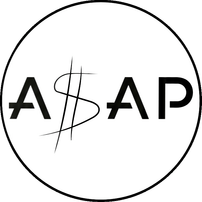 asapvison.ru