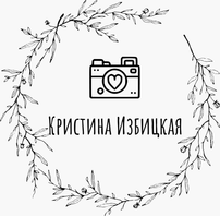 ph-izba.ru