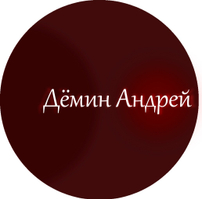 anklavets.ru