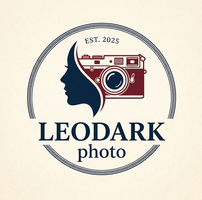 leodark.ru
