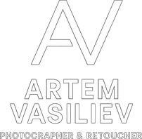 artemvasiliev.com