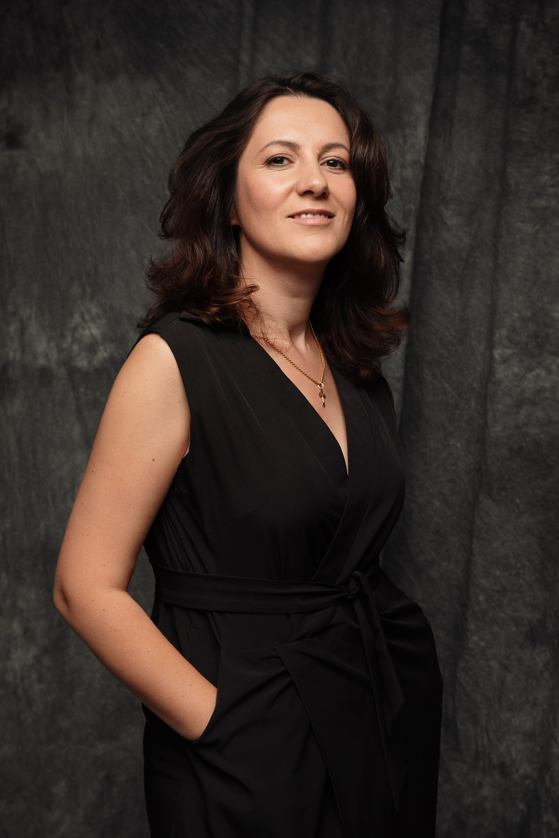 Курс Я ФОТОГРАФ | ХУДОЖЕСТВЕННАЯ ФОТОГРАФИЯ С НУЛЯ. Фотохудожник Нина Жихарева