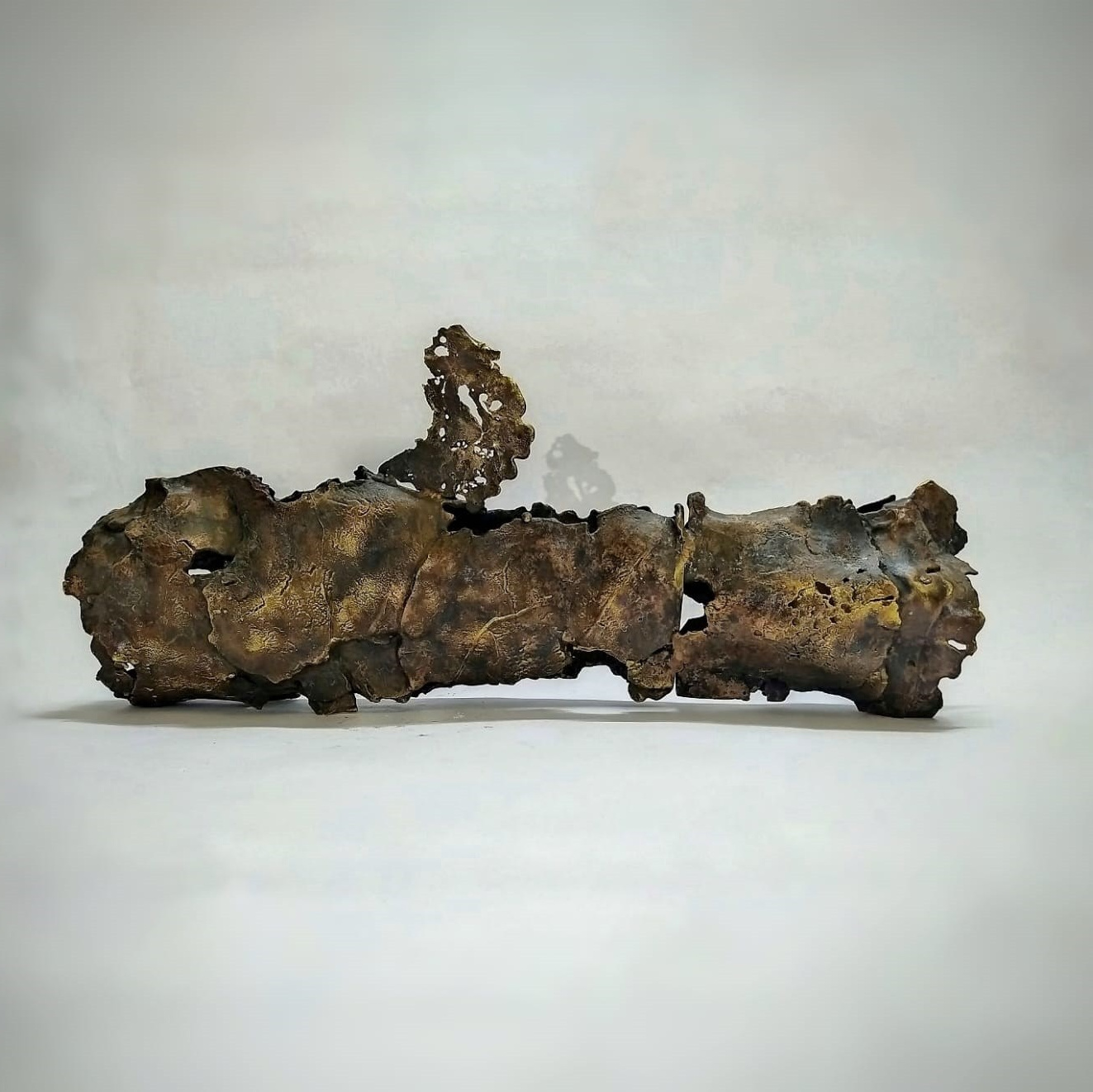 Скульптура. Decoración del hogar