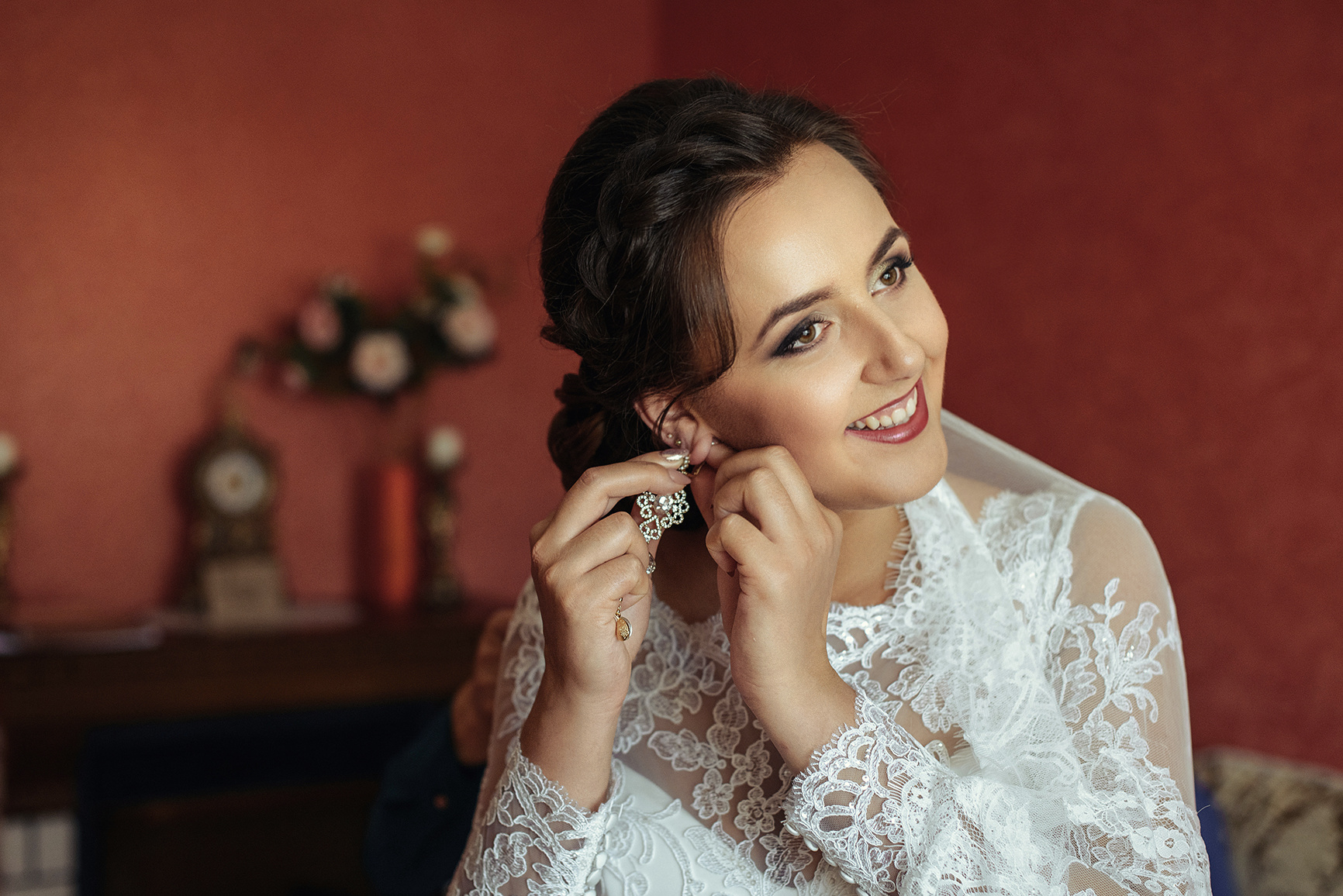 Отзывы. Свадебный и портретный фотограф в Брянске Дмитрий Борисов