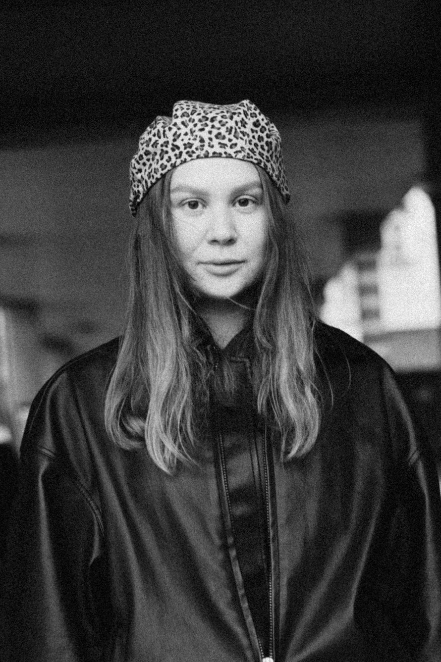 Видеограф KABAL'NOVA MOVIES Казань Москва